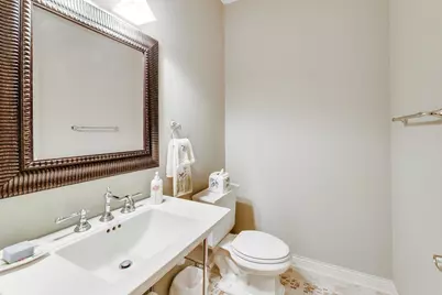 7391 Timber Ridge Road, Roscoe, IL 61073 - Photo 11