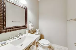 7391 Timber Ridge Rd, Roscoe, IL 61073 - Photo 11