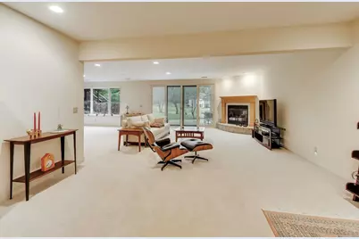 7391 Timber Ridge Road, Roscoe, IL 61073 - Photo 23