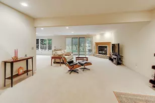 7391 Timber Ridge Rd, Roscoe, IL 61073 - Photo 23