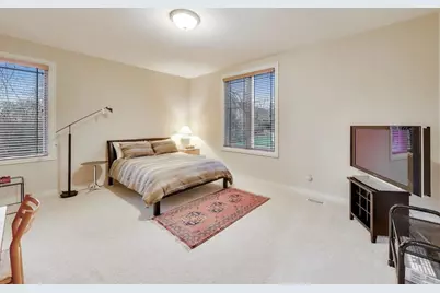 7391 Timber Ridge Road, Roscoe, IL 61073 - Photo 17