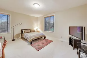 7391 Timber Ridge Rd, Roscoe, IL 61073 - Photo 17