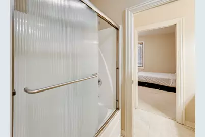 7391 Timber Ridge Road, Roscoe, IL 61073 - Photo 19