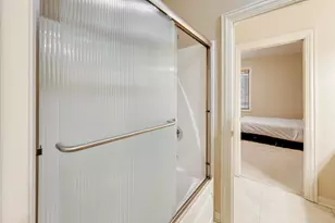 7391 Timber Ridge Rd, Roscoe, IL 61073 - Photo 19