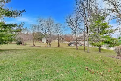 7391 Timber Ridge Road, Roscoe, IL 61073 - Photo 31