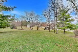 7391 Timber Ridge Rd, Roscoe, IL 61073 - Photo 31