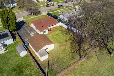 742 Cedardale Place, Aurora, IL 60506 - Photo 9