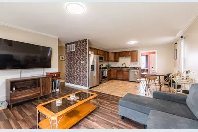 742 Cedardale Place, Aurora, IL 60506 - Photo 13