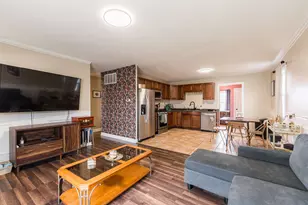 742 Cedardale Pl, Aurora, IL 60506 - Photo 13