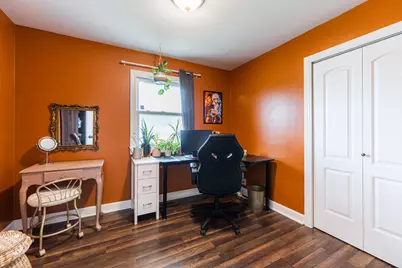 742 Cedardale Place, Aurora, IL 60506 - Photo 21