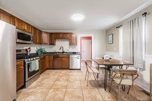 742 Cedardale Pl, Aurora, IL 60506 - Photo 15