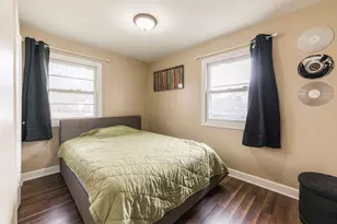 742 Cedardale Pl, Aurora, IL 60506 - Photo 19