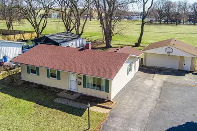 742 Cedardale Place, Aurora, IL 60506 - Photo 3