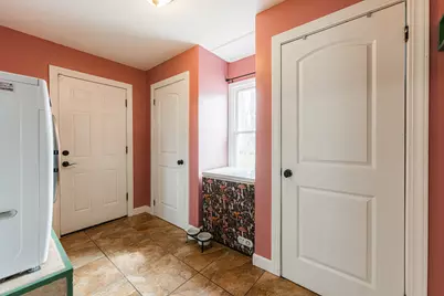 742 Cedardale Place, Aurora, IL 60506 - Photo 17