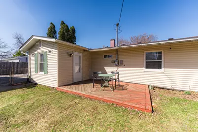 742 Cedardale Place, Aurora, IL 60506 - Photo 25