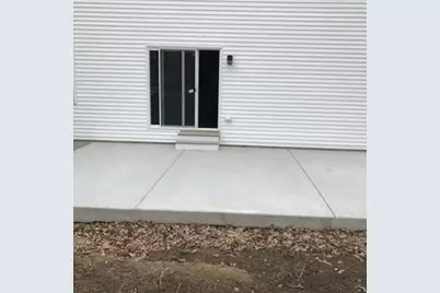 36138 N Tara Court, Ingleside, IL 60041 - Photo 19