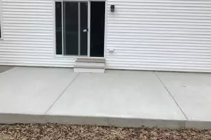 36138 N Tara Ct, Ingleside, IL 60041 - Photo 19