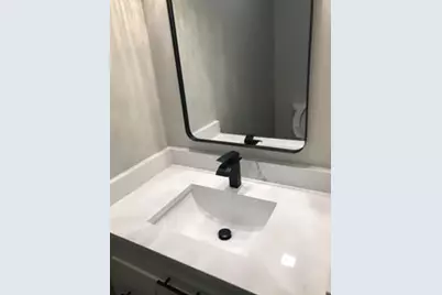 36138 N Tara Court, Ingleside, IL 60041 - Photo 9