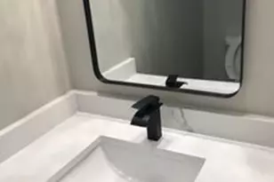 36138 N Tara Ct, Ingleside, IL 60041 - Photo 9