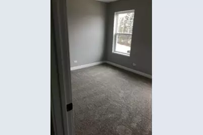 36138 N Tara Court, Ingleside, IL 60041 - Photo 5