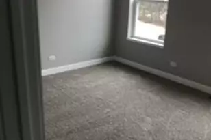 36138 N Tara Ct, Ingleside, IL 60041 - Photo 5