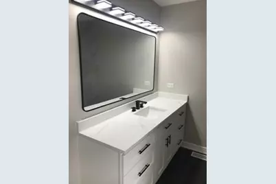 36138 N Tara Court, Ingleside, IL 60041 - Photo 11