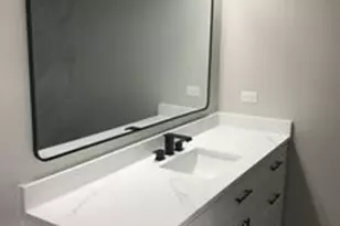 36138 N Tara Ct, Ingleside, IL 60041 - Photo 11