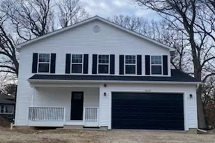 36138 N Tara Ct, Ingleside, IL 60041 - Photo 1