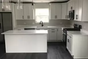 36138 N Tara Ct, Ingleside, IL 60041 - Photo 3