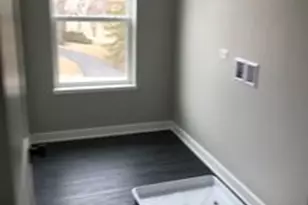 36138 N Tara Ct, Ingleside, IL 60041 - Photo 17