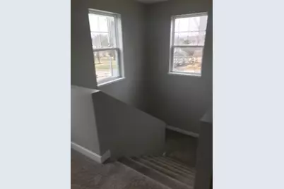 36138 N Tara Court, Ingleside, IL 60041 - Photo 15