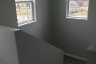 36138 N Tara Ct, Ingleside, IL 60041 - Photo 15