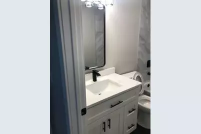 36138 N Tara Court, Ingleside, IL 60041 - Photo 7