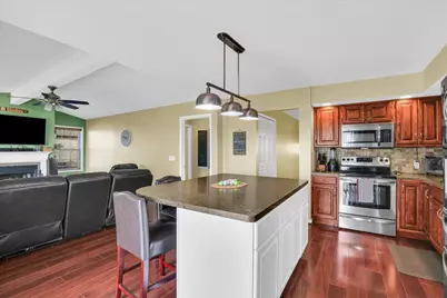 609 Pheasant Run Road, Tuscola, IL 61953 - Photo 17