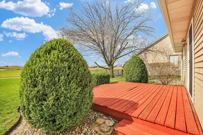 609 Pheasant Run Road, Tuscola, IL 61953 - Photo 49