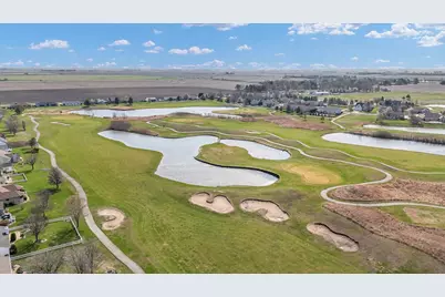 609 Pheasant Run Road, Tuscola, IL 61953 - Photo 47