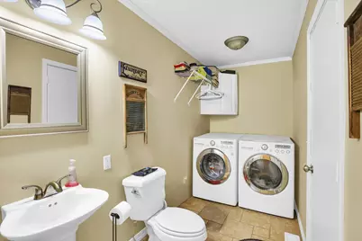 609 Pheasant Run Road, Tuscola, IL 61953 - Photo 25