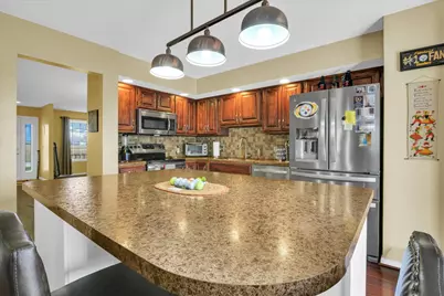 609 Pheasant Run Road, Tuscola, IL 61953 - Photo 27