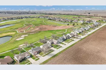 609 Pheasant Run Road, Tuscola, IL 61953 - Photo 45