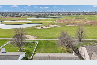 609 Pheasant Run Road, Tuscola, IL 61953 - Photo 43