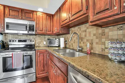 609 Pheasant Run Road, Tuscola, IL 61953 - Photo 19