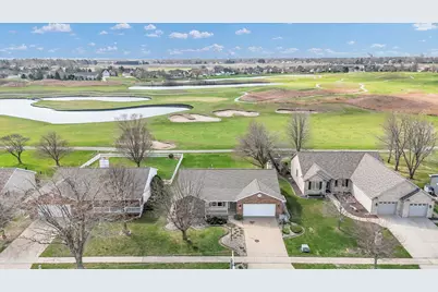 609 Pheasant Run Road, Tuscola, IL 61953 - Photo 41