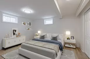 4101 176th Pl, Country Club Hills, IL 60478 - Photo 9