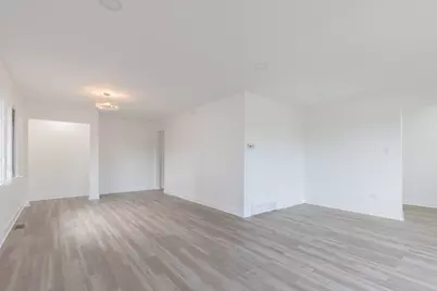 4101 176th Place, Country Club Hills, IL 60478 - Photo 15