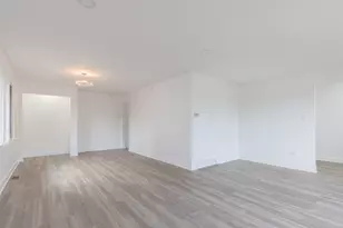 4101 176th Pl, Country Club Hills, IL 60478 - Photo 15