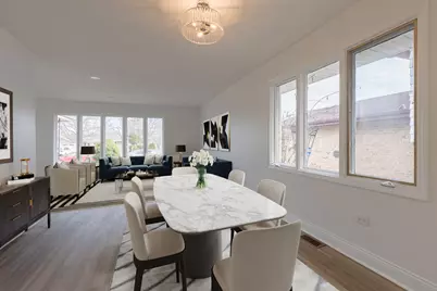 4101 176th Place, Country Club Hills, IL 60478 - Photo 3