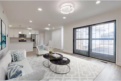 4101 176th Place, Country Club Hills, IL 60478 - Photo 5