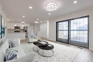 4101 176th Pl, Country Club Hills, IL 60478 - Photo 5