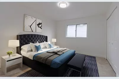 4101 176th Place, Country Club Hills, IL 60478 - Photo 7