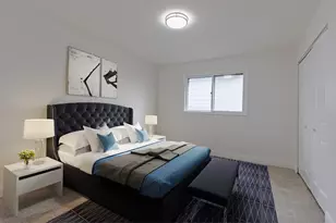 4101 176th Pl, Country Club Hills, IL 60478 - Photo 7